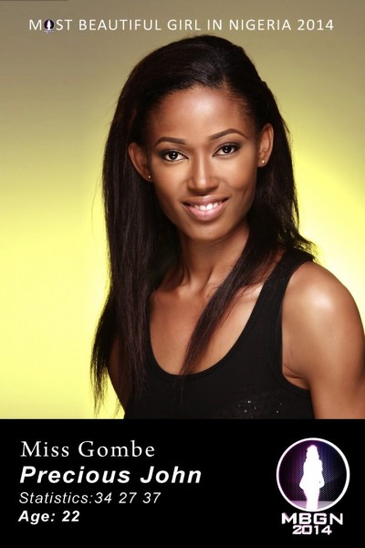 Most-Beautiful-Girl-in-Nigeria-Finalists-on-BellaNaija-July-2014-BellaNaija.com-01015