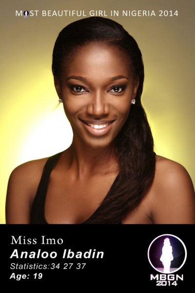 Most-Beautiful-Girl-in-Nigeria-Finalists-on-BellaNaija-July-2014-BellaNaija.com-01016