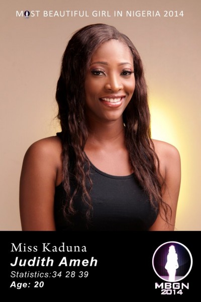 Most-Beautiful-Girl-in-Nigeria-Finalists-on-BellaNaija-July-2014-BellaNaija.com-01017