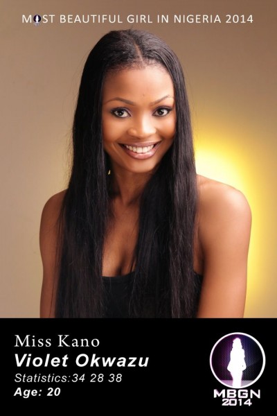 Most-Beautiful-Girl-in-Nigeria-Finalists-on-BellaNaija-July-2014-BellaNaija.com-01018