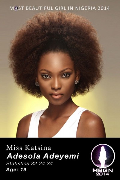 Most-Beautiful-Girl-in-Nigeria-Finalists-on-BellaNaija-July-2014-BellaNaija.com-01019