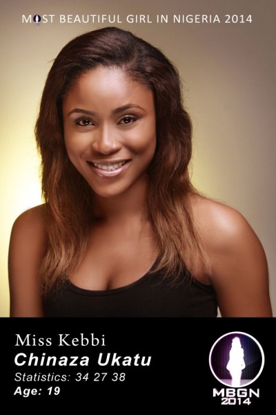 Most-Beautiful-Girl-in-Nigeria-Finalists-on-BellaNaija-July-2014-BellaNaija.com-01020