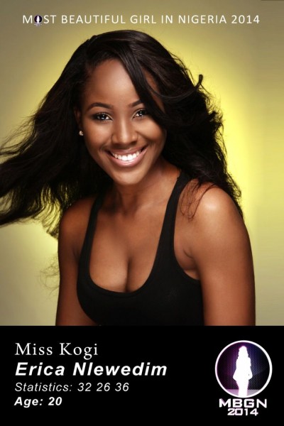 Most-Beautiful-Girl-in-Nigeria-Finalists-on-BellaNaija-July-2014-BellaNaija.com-01021