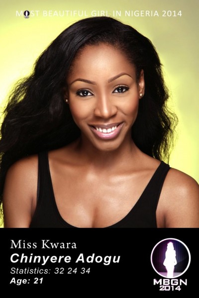 Most-Beautiful-Girl-in-Nigeria-Finalists-on-BellaNaija-July-2014-BellaNaija.com-01022