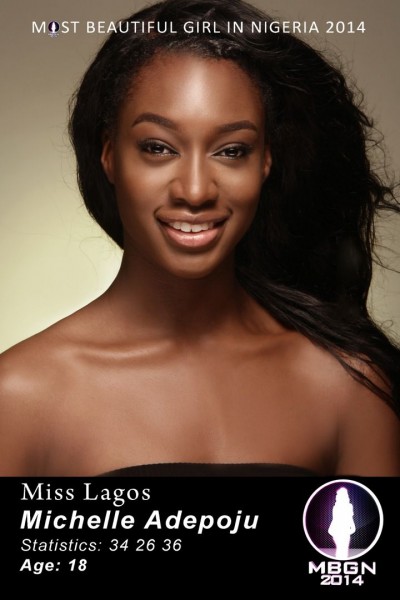 Most-Beautiful-Girl-in-Nigeria-Finalists-on-BellaNaija-July-2014-BellaNaija.com-01023
