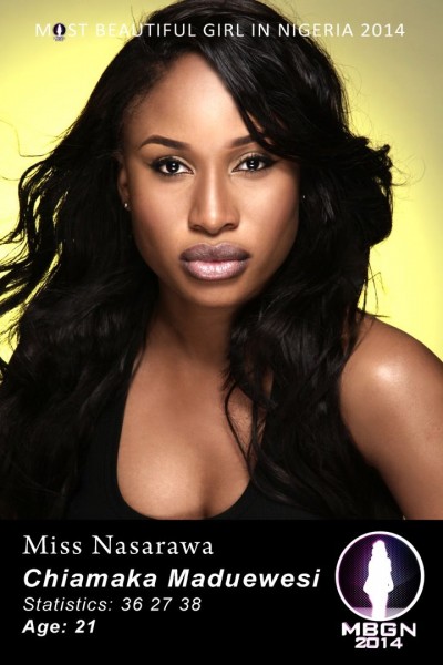Most-Beautiful-Girl-in-Nigeria-Finalists-on-BellaNaija-July-2014-BellaNaija.com-01024