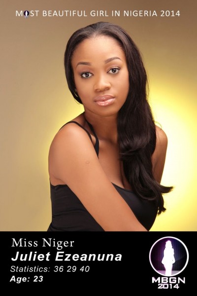 Most-Beautiful-Girl-in-Nigeria-Finalists-on-BellaNaija-July-2014-BellaNaija.com-01025