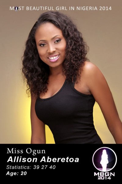 Most-Beautiful-Girl-in-Nigeria-Finalists-on-BellaNaija-July-2014-BellaNaija.com-01026
