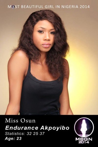 Most-Beautiful-Girl-in-Nigeria-Finalists-on-BellaNaija-July-2014-BellaNaija.com-01028