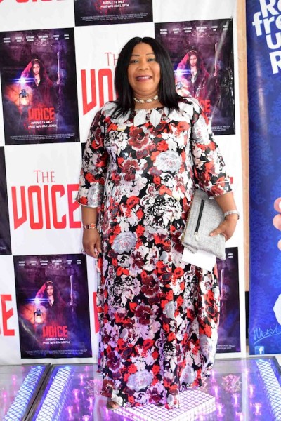Mrs.Ngozi-Uche-Dimgba