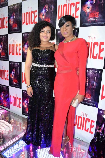 Nkiru-Silnanus-Chika-Ike-4