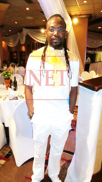 OJB Jezreel