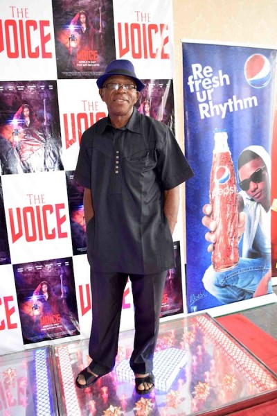 Paddy-Obinna-2