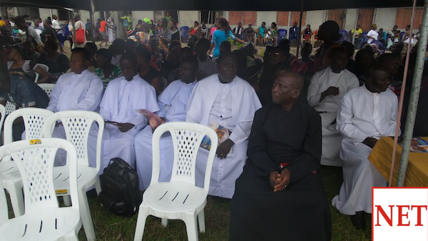 Pictures from Kefee's Homecoming-04