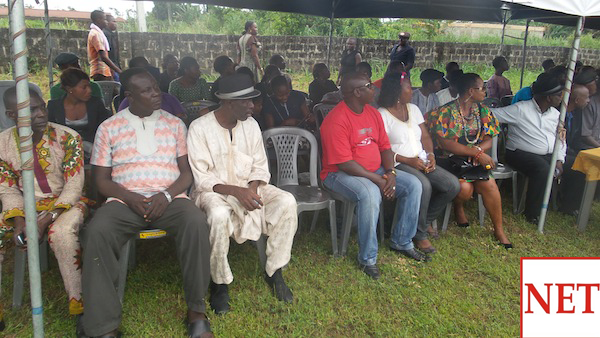 Pictures from Kefee's Homecoming-08