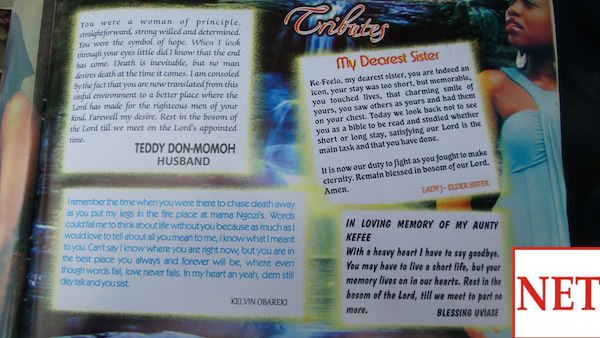 Pictures from Kefee's Homecoming-15