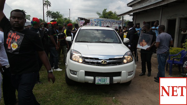 Pictures from Kefee's Homecoming-21