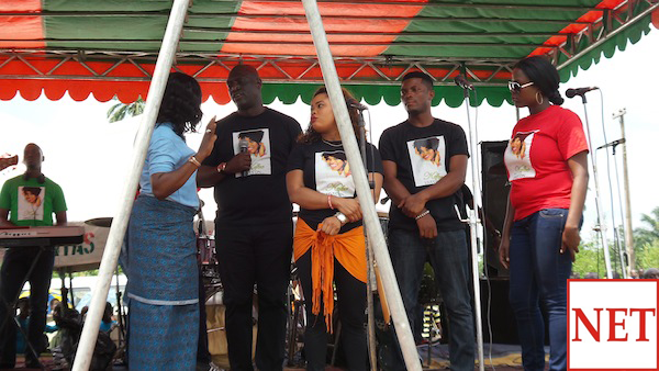 Pictures from Kefee's Homecoming-27