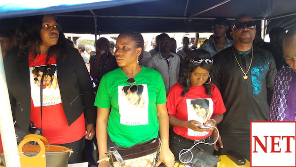 Pictures from Kefee's Homecoming-38