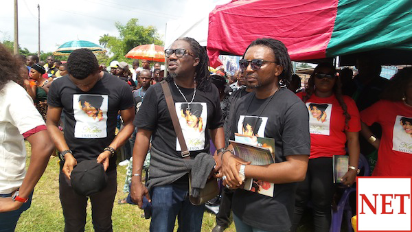 Pictures from Kefee's Homecoming-40