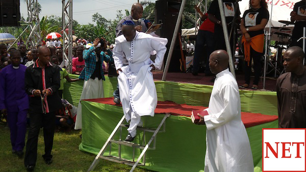 Pictures from Kefee's Homecoming-42