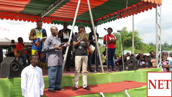 Pictures from Kefee's Homecoming-51