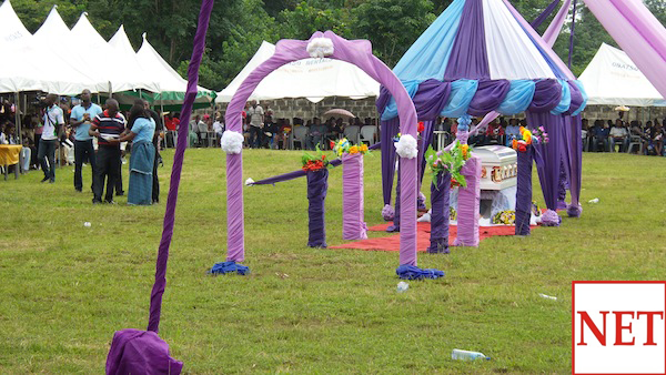 Pictures from Kefee's Homecoming-55