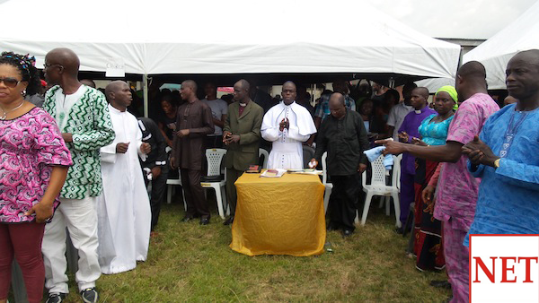 Pictures from Kefee's Homecoming-58