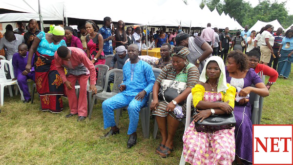 Pictures from Kefee's Homecoming-60