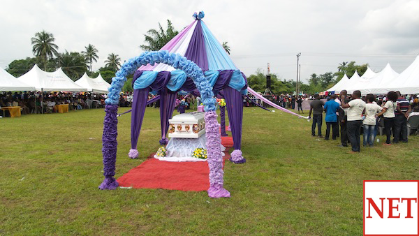Pictures from Kefee's Homecoming-67