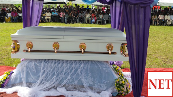 Pictures from Kefee's Homecoming-71