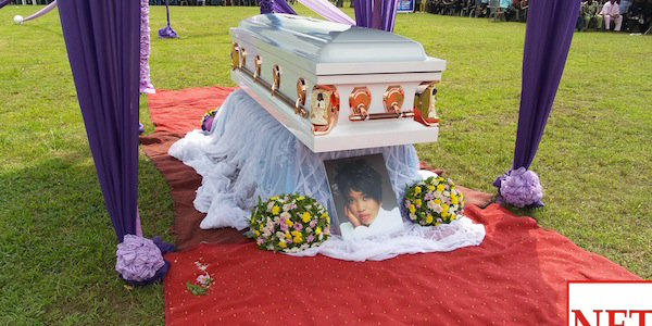 Pictures from Kefee's Ho