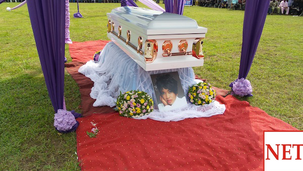 Pictures from Kefee's Homecoming-73