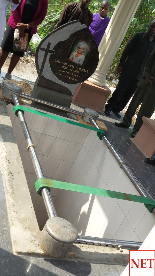 Pictures from Kefee's burial-02