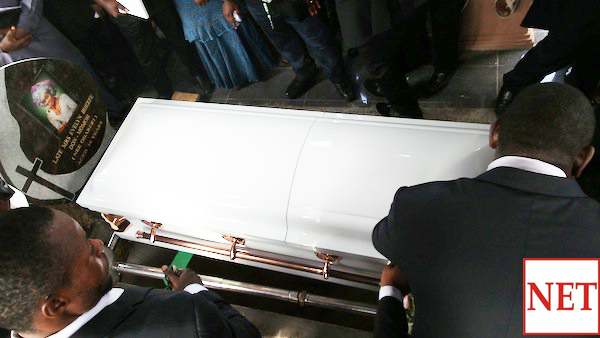 Pictures from Kefee's burial-06
