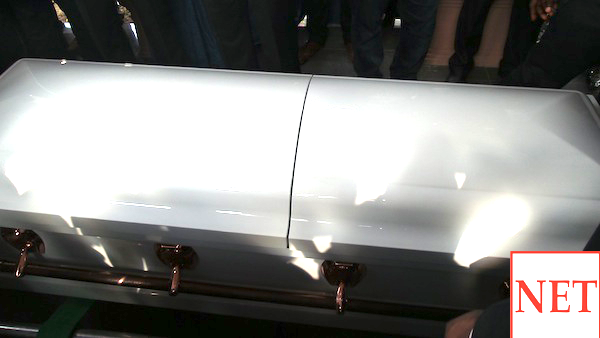 Pictures from Kefee's burial-07