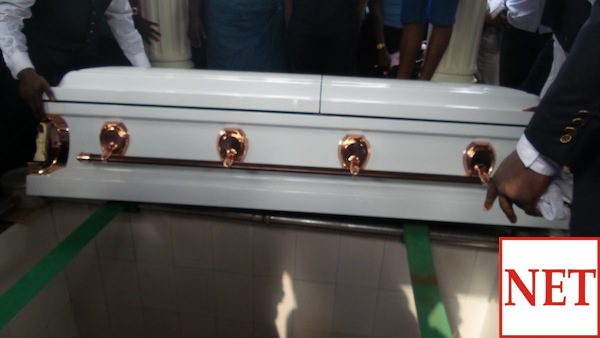 Pictures from Kefee's burial-08