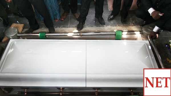 Pictures from Kefee's burial-09