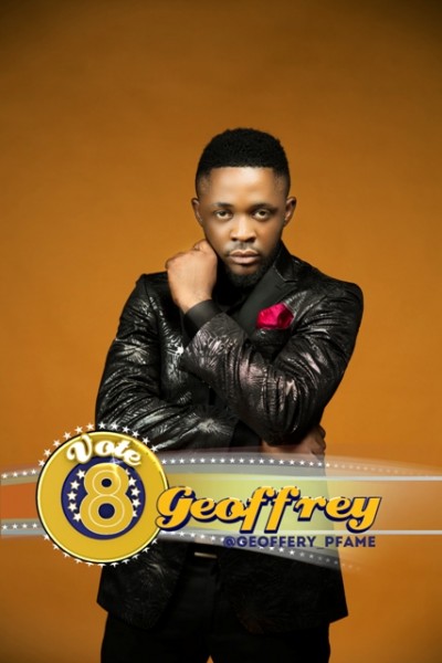 Project Fame Contestants-08