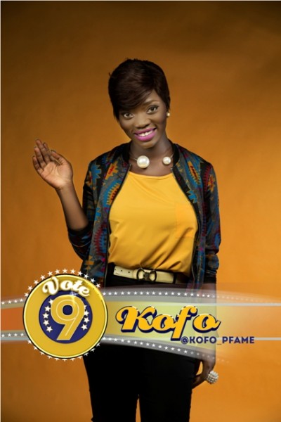 Project Fame Contestants-09