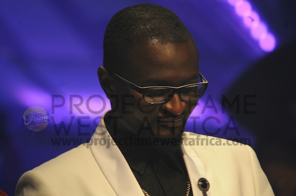 Project Fame Gala Night 31