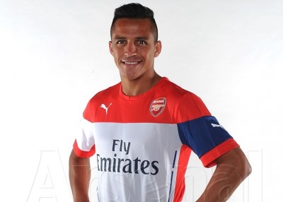 Sanchez