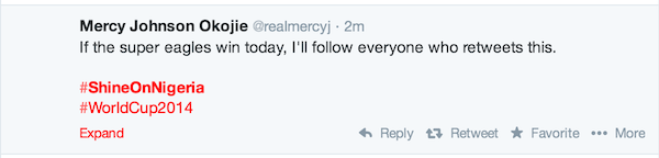 Screen Shot 2014-06-30 at 18.40.26