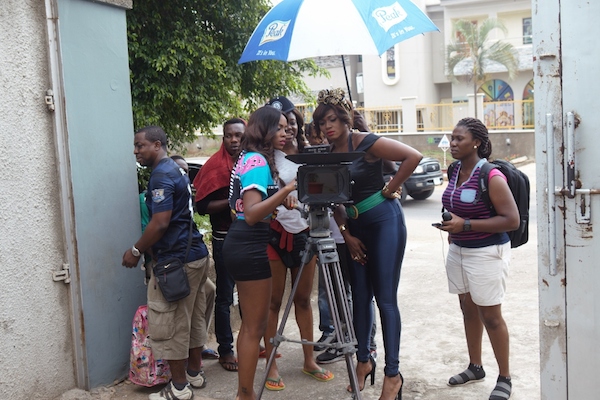 WAJE FT TIWA SAVAGE ‘ONYE’-10