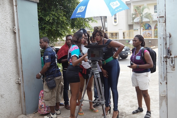 WAJE FT TIWA SAVAGE ‘ONYE’-15