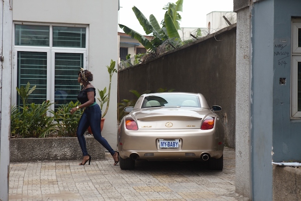 WAJE FT TIWA SAVAGE ‘ONYE’-9