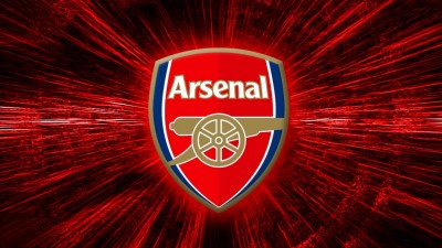 arsenal FC