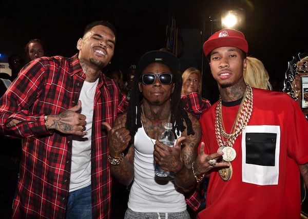 chris-brown-lil-wayne-tyga