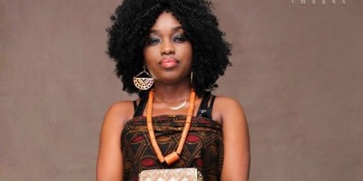 kefee
