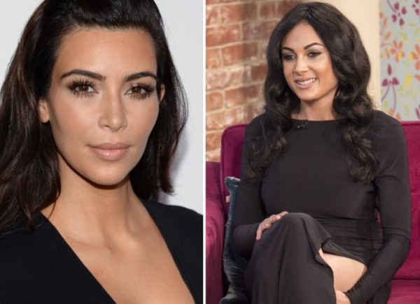 kimmy